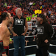 Illustration for article titled Which Over-The-Hill Wrestler Looked Worst On Tonights iWWE Raw/i?